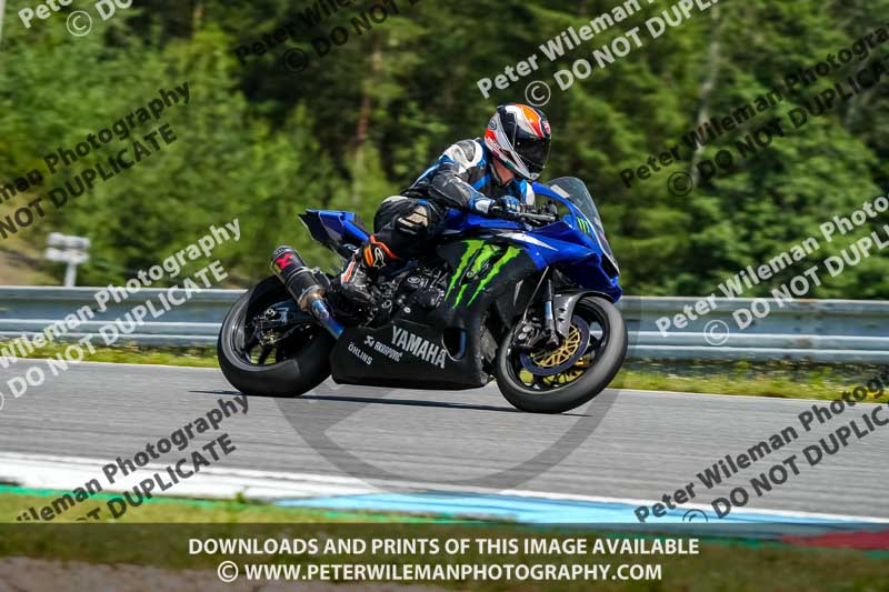 Brno;event digital images;motorbikes;no limits;peter wileman photography;trackday;trackday digital images